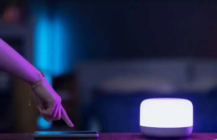 Câmeras com Alexa e Google Assistant: Integração fácil