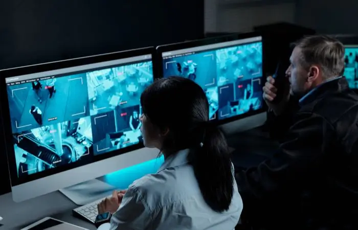 5 Motivos para adotar monitoramento 24h na sua empresa